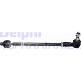 Side rod DELPHI - TL477
