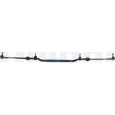 Side rod DELPHI - TL502