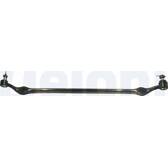Side rod DELPHI - TL520