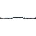 Side rod DELPHI - TL554