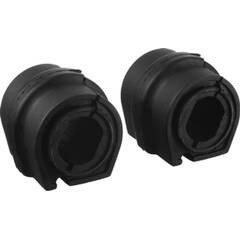 Silent bloc de barre stabilisatrice DELPHI - TD1001W