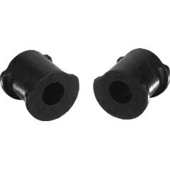 Silent bloc de barre stabilisatrice DELPHI - TD1084W
