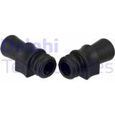 Silent bloc de barre stabilisatrice (x2) DELPHI - TD1196W