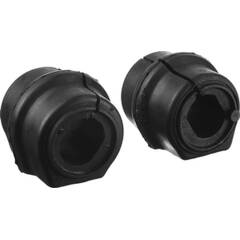 Silent bloc de barre stabilisatrice DELPHI - TD984W