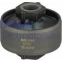 Silent bloc de triangle de suspension DELPHI - TD1685W