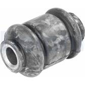 Silent bloc de triangle de suspension DELPHI - TD239W