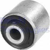 Silent bloc de triangle de suspension DELPHI - TD246W