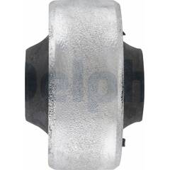 Silent-bloc De Triangle DELPHI TD293W Pour CITROËN - Compatible Nombreuses Références - Neuf Sous Emballage