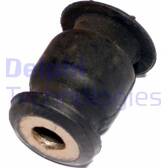 Silent bloc de triangle de suspension DELPHI - TD358W