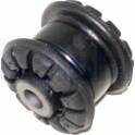Silent bloc de triangle de suspension DELPHI - TD462W