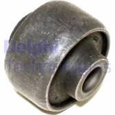 Silent bloc de triangle de suspension DELPHI - TD474W