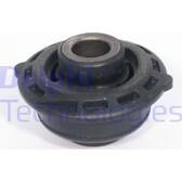 Silent bloc de triangle de suspension DELPHI - TD503W