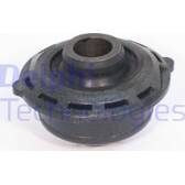 Silent bloc de triangle de suspension DELPHI - TD504W