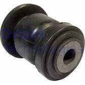 Silent bloc de triangle de suspension DELPHI - TD645W