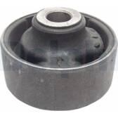 Silent bloc de triangle de suspension DELPHI - TD673W