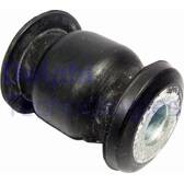 Silent bloc de triangle de suspension DELPHI - TD706W