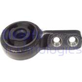 Silent bloc de triangle de suspension DELPHI - TD877W