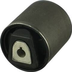 Silent bloc de triangle de suspension DELPHI - TD914W