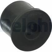 Silent Bloc (ressort à lames) DELPHI - TD1250W