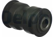 Silent Block (leaf spring)