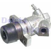Slave Cylinder, clutch DELPHI - LL21520