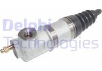 Slave Cylinder, clutch