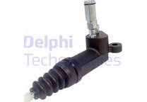 Slave Cylinder, clutch