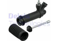 Slave Cylinder, clutch