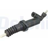 Slave Cylinder, clutch DELPHI - LL80204