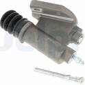 Slave Cylinder, clutch DELPHI - LL80216