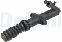 Slave Cylinder, clutch