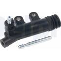 Slave Cylinder, clutch DELPHI - LL80227