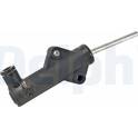 Slave Cylinder, clutch DELPHI - LL80228