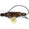 Sonda lambda DELPHI - ES10226-12B1