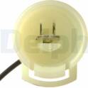 Sonda lambda DELPHI - ES10226-12B1
