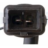 Sonda lambda DELPHI - ES10242-12B1