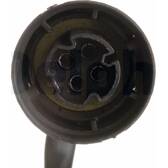 Sonda lambda DELPHI - ES10254-12B1