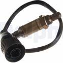 Sonda Lambda DELPHI - ES10290-12B1