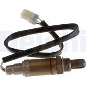 Sonda lambda DELPHI - ES10301-12B1