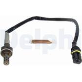 Sonda lambda DELPHI - ES10632-12B1