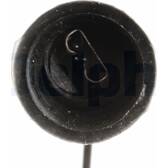 Sonda lambda DELPHI - ES10671-12B1