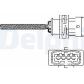 Sonda lambda DELPHI - ES10789-12B1