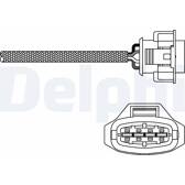 Sonda lambda DELPHI - ES10790-12B1