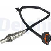Sonda lambda DELPHI - ES10791-12B1