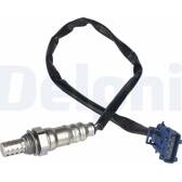 Sonda lambda DELPHI - ES10794-12B1