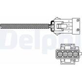 Sonda lambda DELPHI - ES10797-12B1