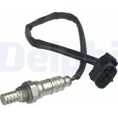 Sonda lambda DELPHI - ES10798-12B1