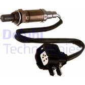 Sonda lambda DELPHI - ES10840-12B1