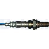 Sonda lambda DELPHI - ES10857-12B1