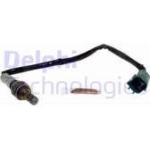 Sonda lambda DELPHI - ES10880-12B1
